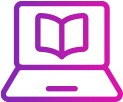 Laptop Learning